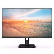 Philips 24E1N1100A/00