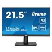 iiyama XU2292HSU-B6