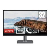 Lenovo L32p-30 schwarz PD 75W