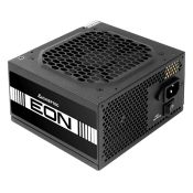 Chieftec EON 600W 80 Plus