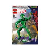 LEGO Marvel 76284 Super Heroes Green Goblin Baufigur