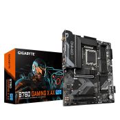 Gigabyte B760 GAMING X AX