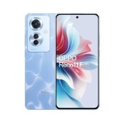 OPPO Reno11 F 5G 8/256GB Ocean Blue