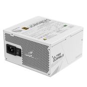 Gigabyte UD850GM PG5W 850W 80 Plus Gold ATX 3.0