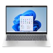 HP Pavilion Plus Ryzen 5-7540U/16 GB/512/Win11 120 Hz