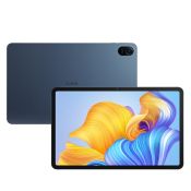 HONOR PAD 8 WiFi 12" 6/128GB Blue Hour