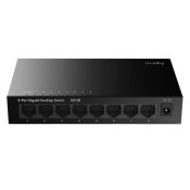 Cudy 8p GS108 (8x10/100/1000Mbit)