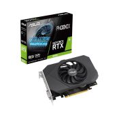 ASUS GeForce RTX 3050 Phoenix 8GB GDDR6