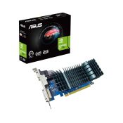 ASUS GeForce GT 710 EVO 2GB DDR3