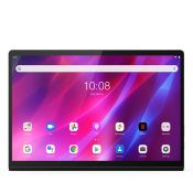 Lenovo Yoga Tab 13 8GB/128GB/Android 11/WiFi