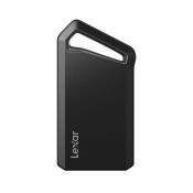 Lexar Professionelle tragbare SL600 SSD 1 TB USB 3.2 Gen 2x2
