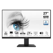 MSI PRO MP273QV