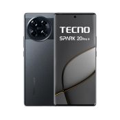 TECNO Spark 20 Pro+ 8/256GB Temporal Orbits