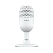 Razer Seiren V3 Mini White