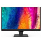 BenQ BL2490