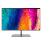 BenQ PD3225U