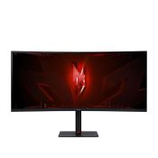 Acer Nitro XV345CURV3bmiphuzx