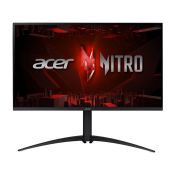 Acer Nitro XV275UP3biiprx
