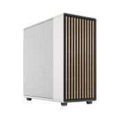 Fractal Design North XL Chalk White