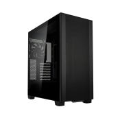 Phanteks XT Pro TG Black