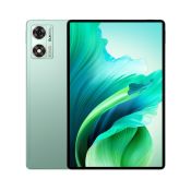 OUKITEL OT8 LTE 11 Zoll 6/256GB Grün
