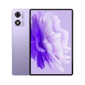 OUKITEL OT8 LTE 11" 6/256GB lila