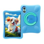 OUKITEL OT6 Kids WiFi 10,1" 4/64GB grün