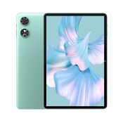 OUKITEL OT6 WiFi 10,1" 4/64GB Grün