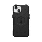 UAG Pathfinder Magsafe für iPhone 15 schwarz
