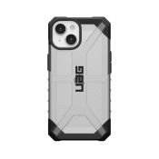 UAG Plasma für iPhone 15 Eis