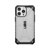 UAG Plasma für iPhone 15 Pro Max Eis