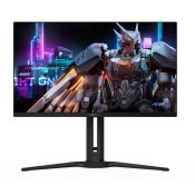 Gigabyte AORUS FO27Q3