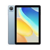 Blackview TAB 30 WiFi 10,1" 2/64GB blau
