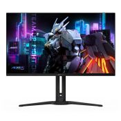 Gigabyte AORUS FO32U2