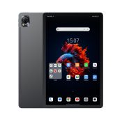 Blackview Mega 1 LTE 11,5" 12/256GB grau 120Hz