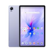Blackview Mega 1 LTE 11,5" 12/256GB lila 120Hz