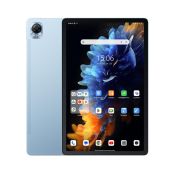 Blackview Mega 1 LTE 11,5" 12/256GB blau 120Hz