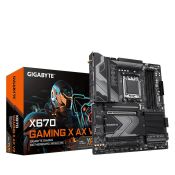 Gigabyte X670 GAMING X AX V2