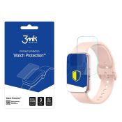 3mk Uhrenschutz für Samsung Galaxy Fit3