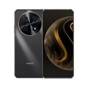 Huawei nova 12i 8/128GB schwarz 90Hz