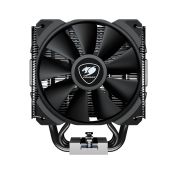 Cougar Forza 85 Essential 120mm