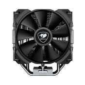 Cougar Forza 50 Essential 120mm