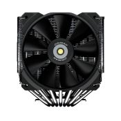 Cougar Forza 135 120x140mm