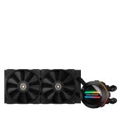 Cougar Poseidon GT 240 ARGB 2x120mm