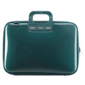 Bombata Vernice 15-16" türkis