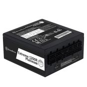 SilverStone Extreme R 1200W 80 Plus Platin