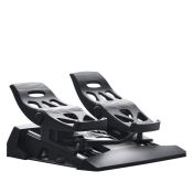 Thrustmaster TFRP-RUDER