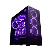 G4M3R ELITE Core Ultra 7 265KF 64GB 2TB RTX5080 W11Px