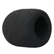 Mozos UGM1 Universeller Mikrofonschwamm