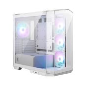 MSI MAG PANO M100R PZ White